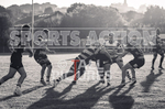 Guernsey Raiders v Sevenoaks-87