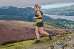 British Fell Relay-393