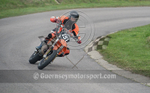 Alderney Hillclimb_2014_BIKE-43