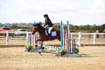 SBM_006365