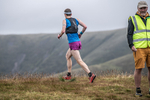 Sedbergh Hills-64