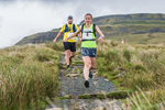 Ingleborough-771