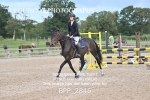BPP_2846