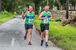 Acorn bank-358