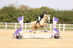 SBM_002191