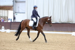 SBM_000923