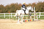 SBM_003295