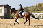 SBM_002445
