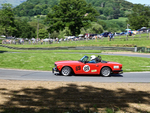pete wilson 24-05-26-372