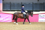 SBM_17628