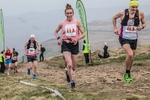 Pen Y Ghent-127