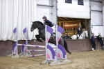SBM_005450