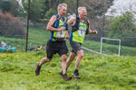 3 Peaks Finish-2207