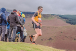 British Fell Relay-2372