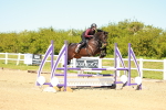 SBM_000873