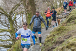 Buttermere-245