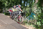 MTB Summer Downhill 2020_Round-1-109