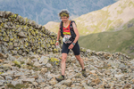 Ennerdale-266
