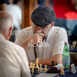 Guernsey Chess Festival 2022-312