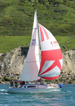 130601 GBR1169T K1169 WT7A8669