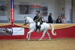 SBM_05469