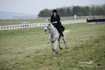 PtP 220122 45