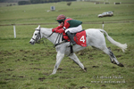 PtP 150320 0808