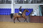 SBM_002445