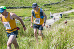 Tebay-303