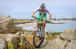 MTB XC_18-06-2023-113