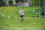 3 Peaks Finish-1684