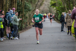 St Herberts 10K-368