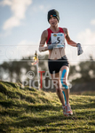 FNB STONECRUSHER CROSS COUNTRY 2017_RACE-2 portfolio