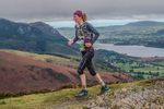 British Fell Relay-562