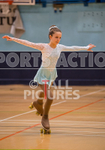 Artistic Roller Skating_2018-137