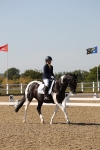 SBM_006506