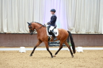 SBM_003839