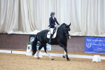 SBM_001855
