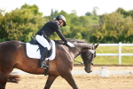 SBM_006963