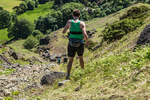 Coniston Senior-309
