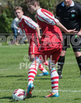U16s Upton_Sylvans v St Peter-34