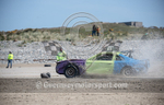 Autocross_25-04-2021-62