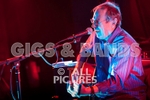 Paul Jones  Dave Kelly-21