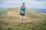 Sedbergh-33