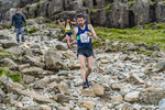 Wasdale-1078