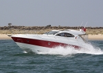 090419 SCARLETT IMG_3444