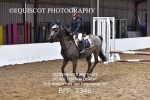BPP_3346