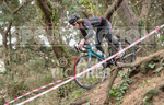 GVC 2017 MTB Winter XC_Round-3-47