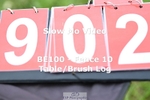 ESP_902