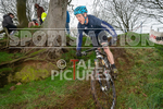 MTB XC_09-01-2022-119